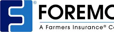 Foremost Insurance Specialty Property & Auto