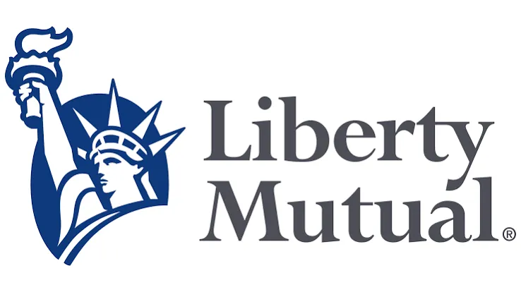 Liberty Mutual Insurance Partner