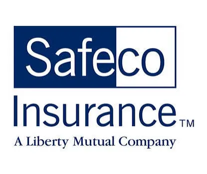 Safeco Insurance Liberty Mutual Company Partner