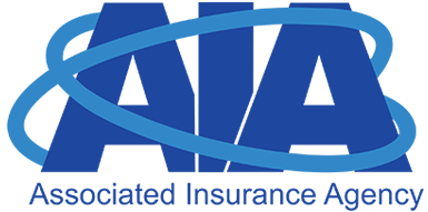Associated Insurance Agency