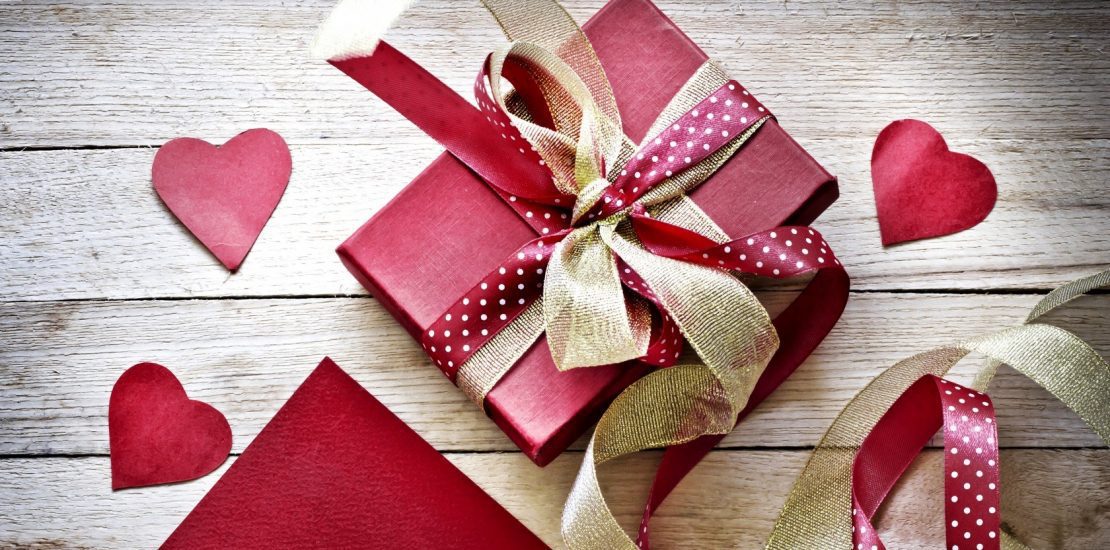 7014432-valentines-day-gift-box-ribbon-hearts-love-1110x550