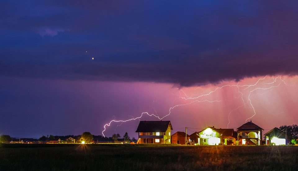 LightningProtectionSystems_large-960x550