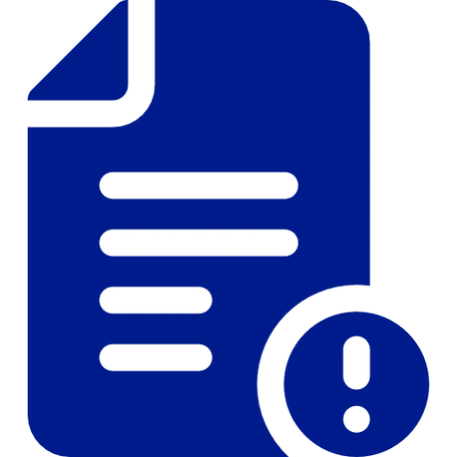 File a Claim