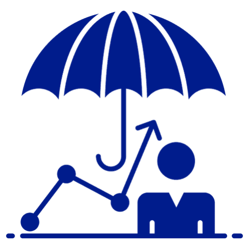 Liability Coverage