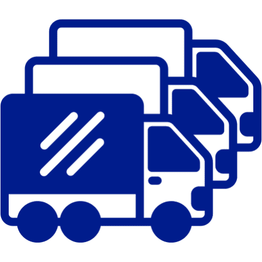 Fleet Flexibility