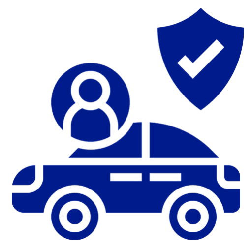 Driver Protection