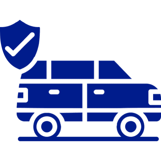 Commercial Auto Insurance