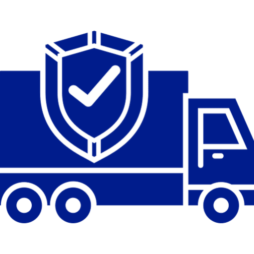 Truckers' Insurance