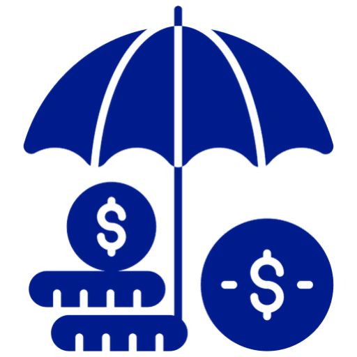 General Liability Insurance