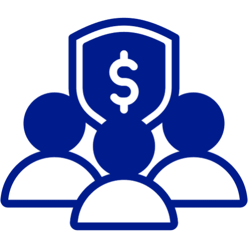Workers' Compensation Insurance