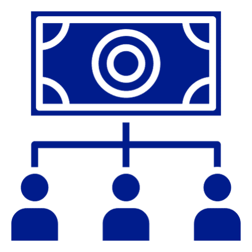 Number of Employees and Payroll