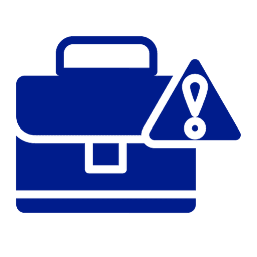 Job Duties and Workplace Risk Levels