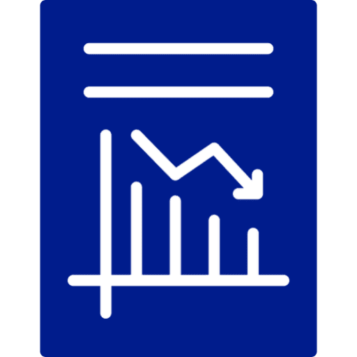 Claims History and Loss Trends