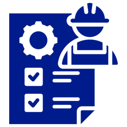 Subcontractor and Certificate Requirements