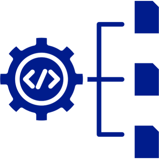 Multi-state Operations and Class Codes