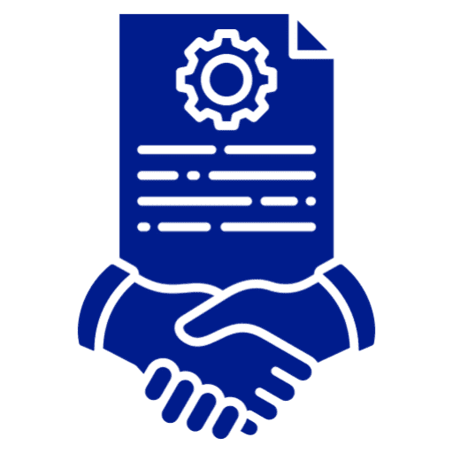Meet Contract Requirements