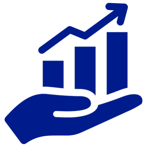 Support Business Growth
