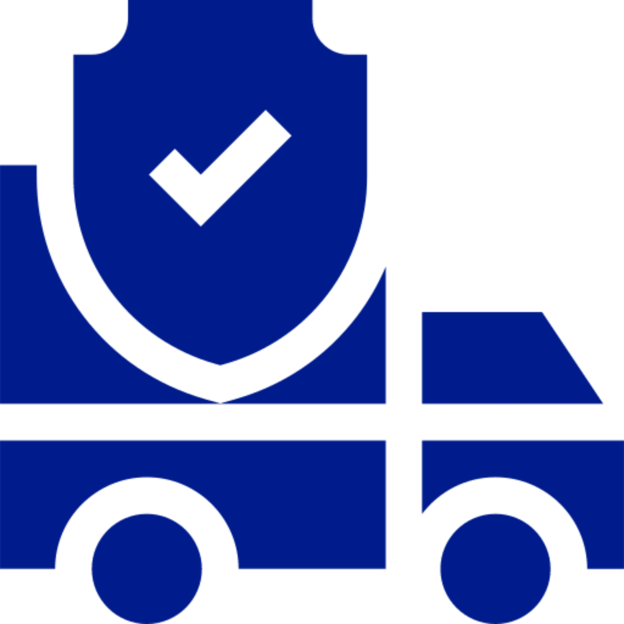 Auto Insurance
