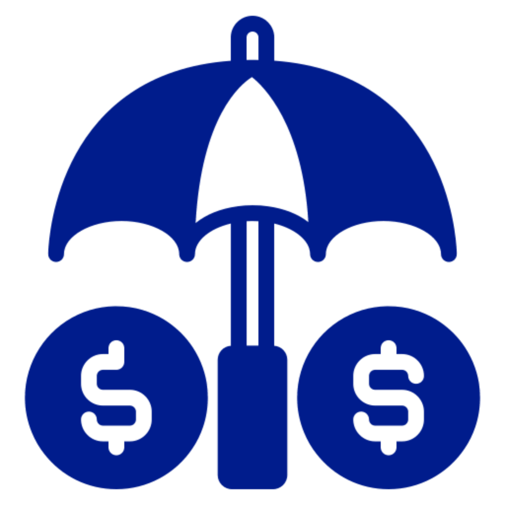 Excess Liability Insurance (1)