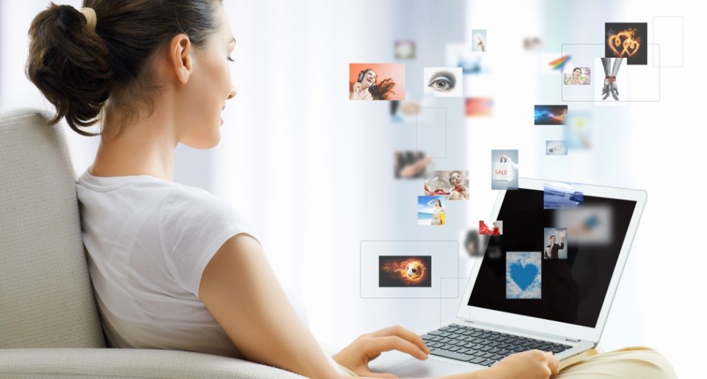 Fotolia_36072580_XL-1024x550
