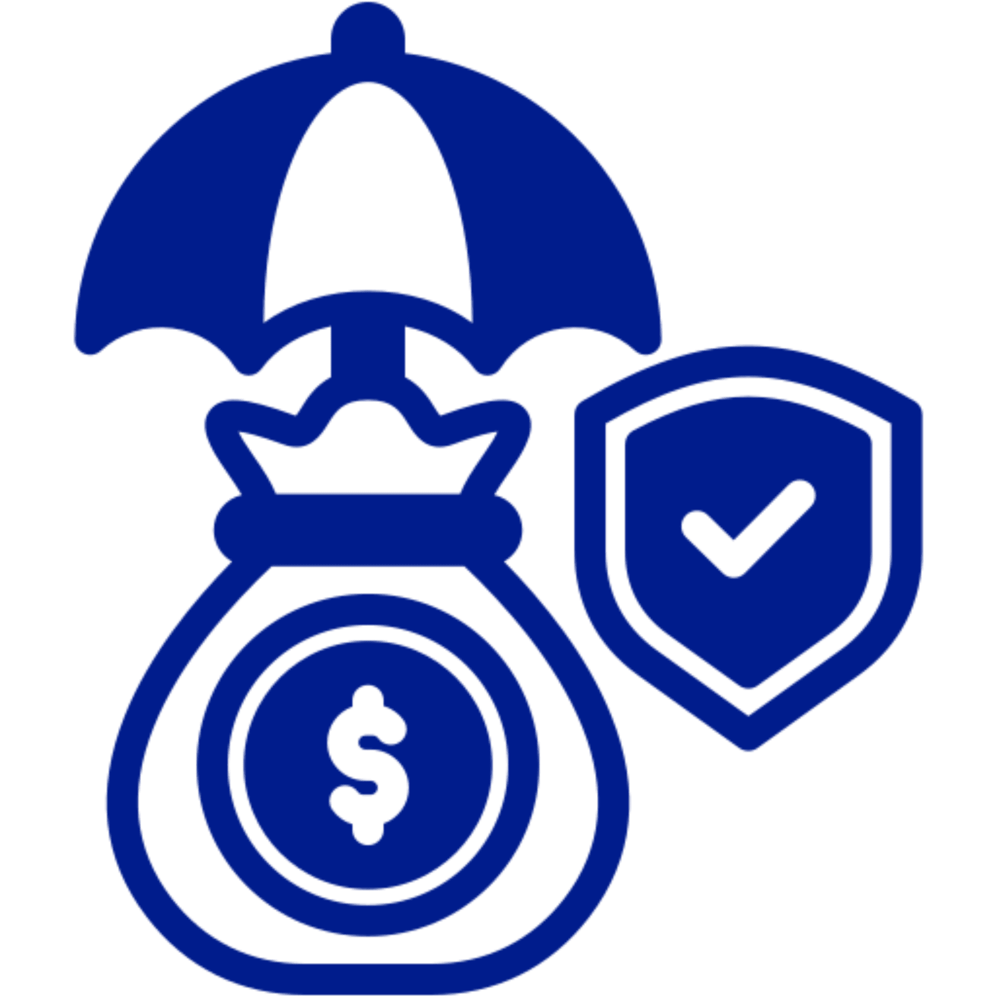 General Liability Insurance (1)
