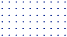 Horizontal