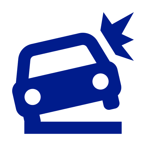 Collision Coverage