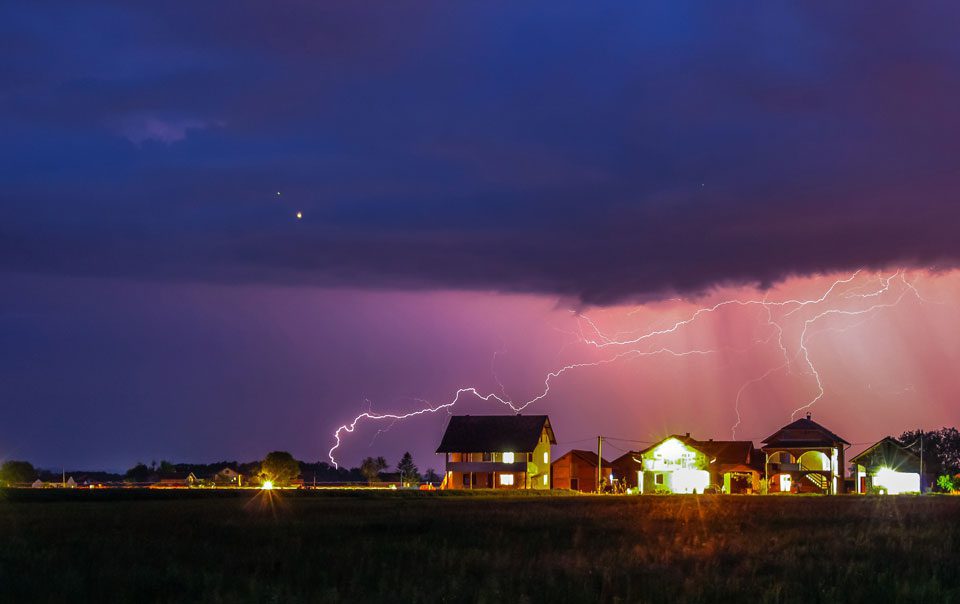 LightningProtectionSystems_large