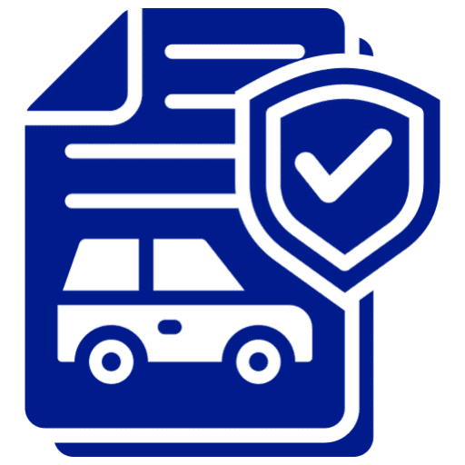 Auto Insurance