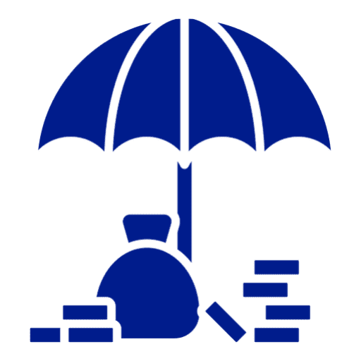Umbrella Insurance