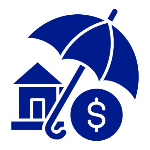 Renters’ Insurance