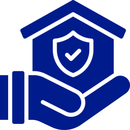 Home Owners Insurance