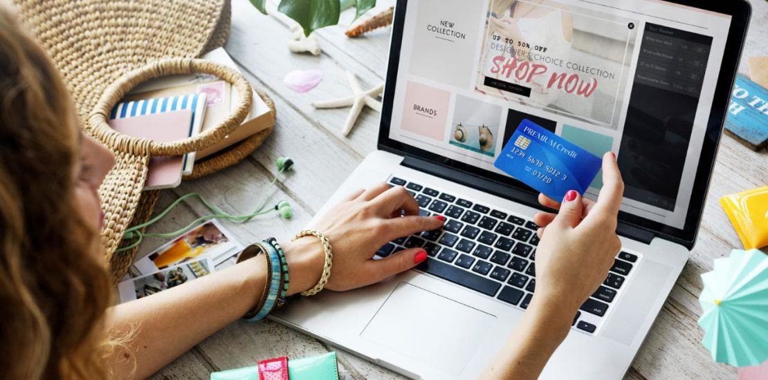 Online-shoppen-1110x550