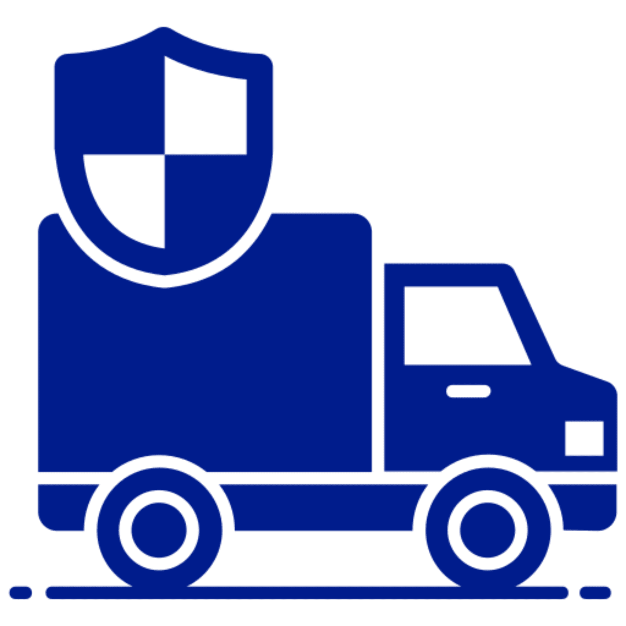 Trucker Insurance