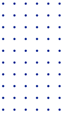 Vertical