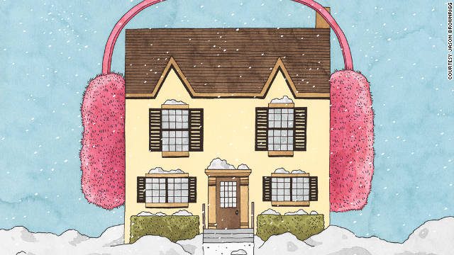 Winterizing-Home1