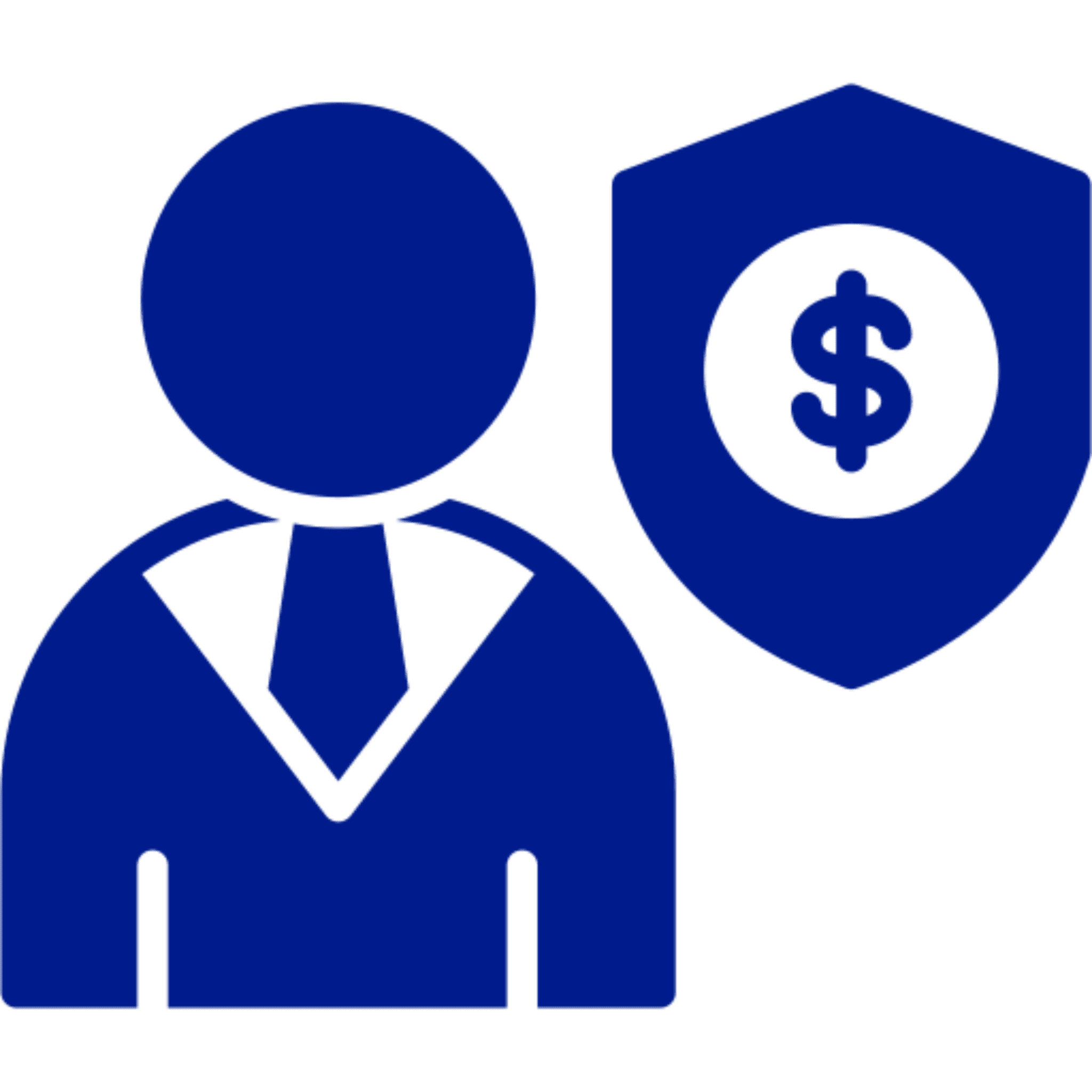 Workers Compensations Insurance