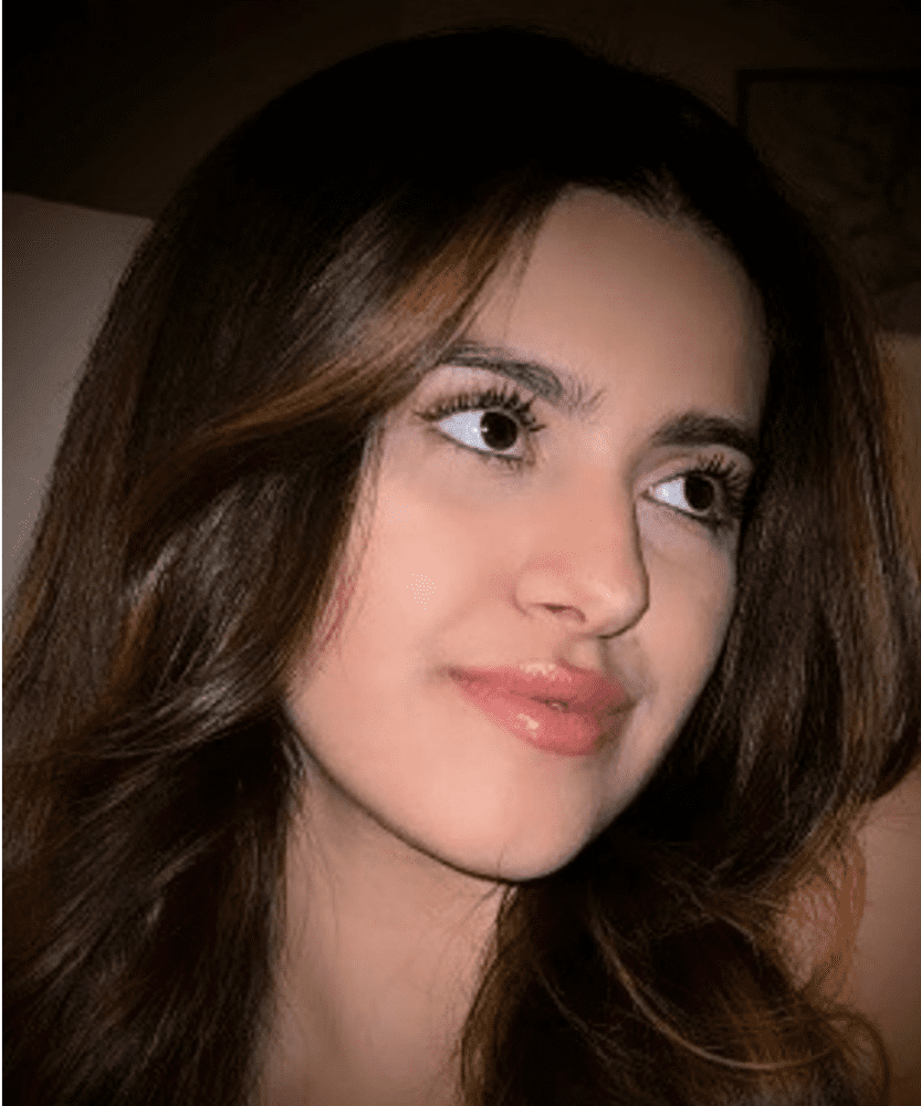 aia_isayeli