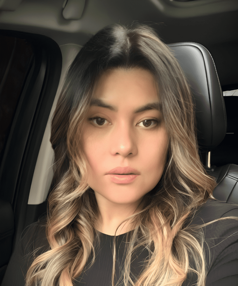aia_yesica