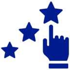 Trust and agreement symbol