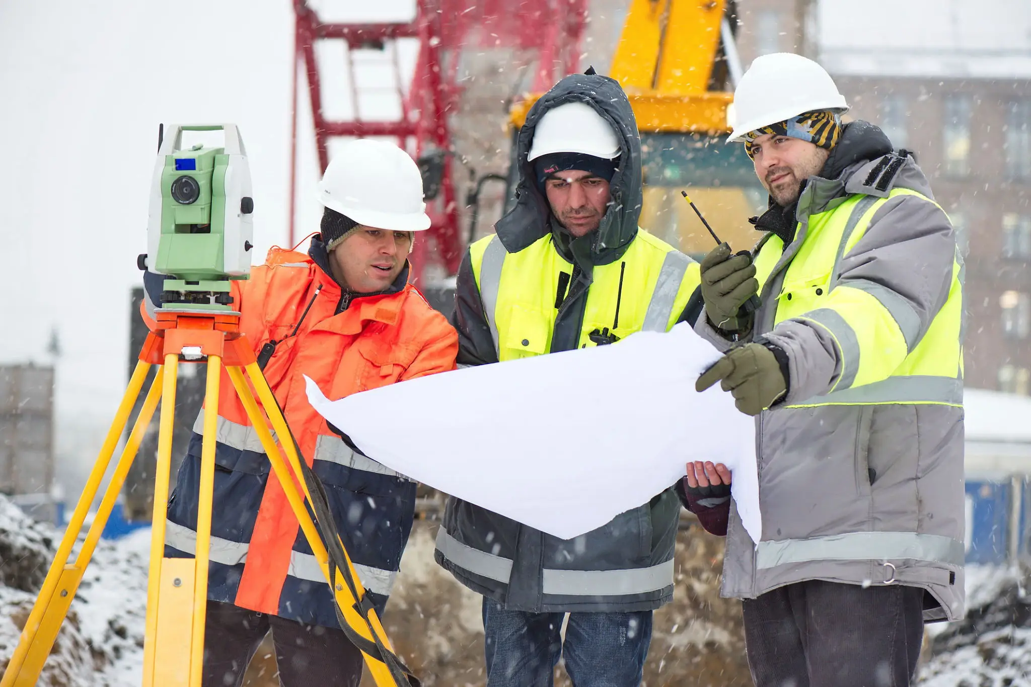 cold_workers