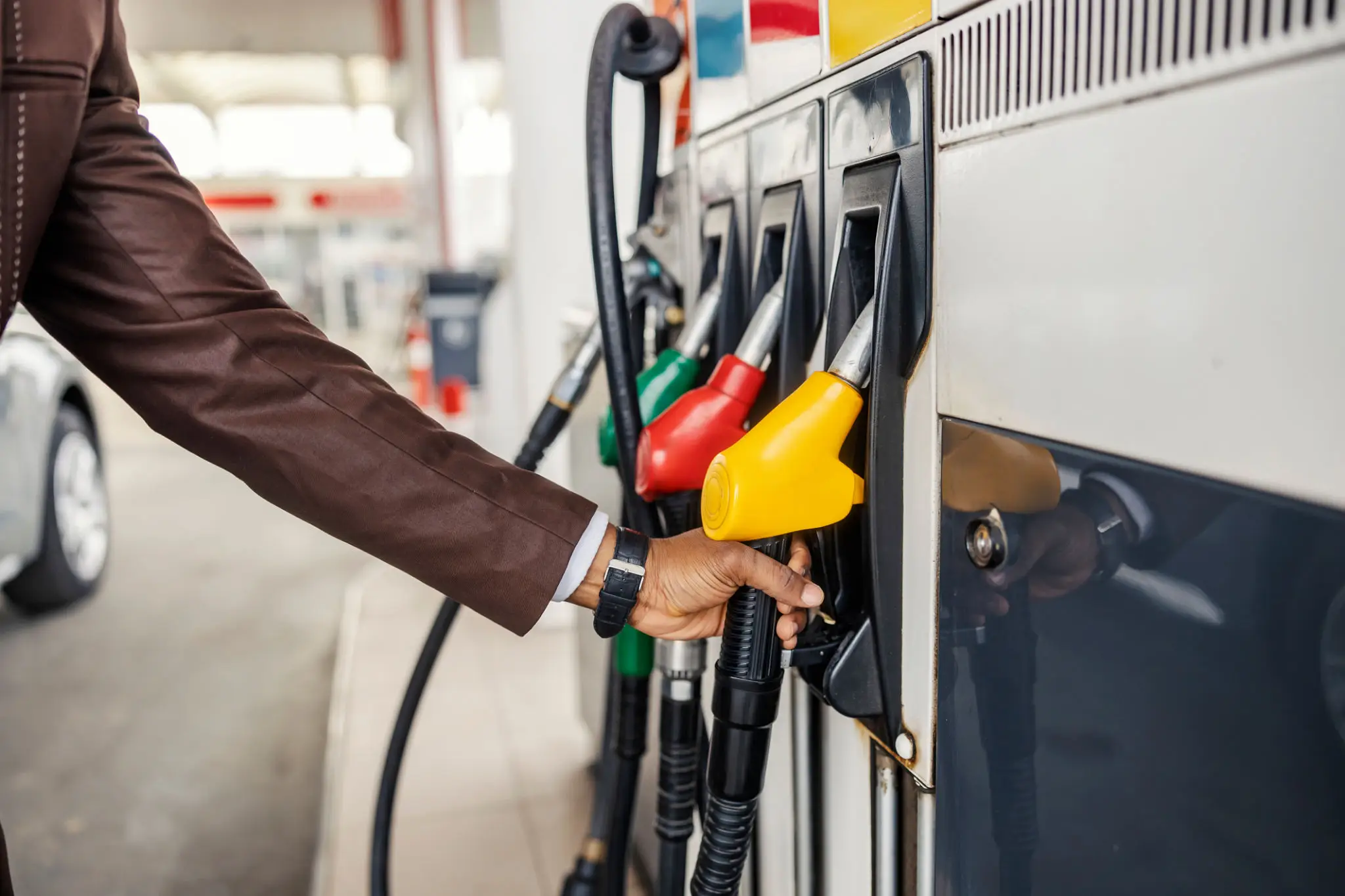 gas_pump