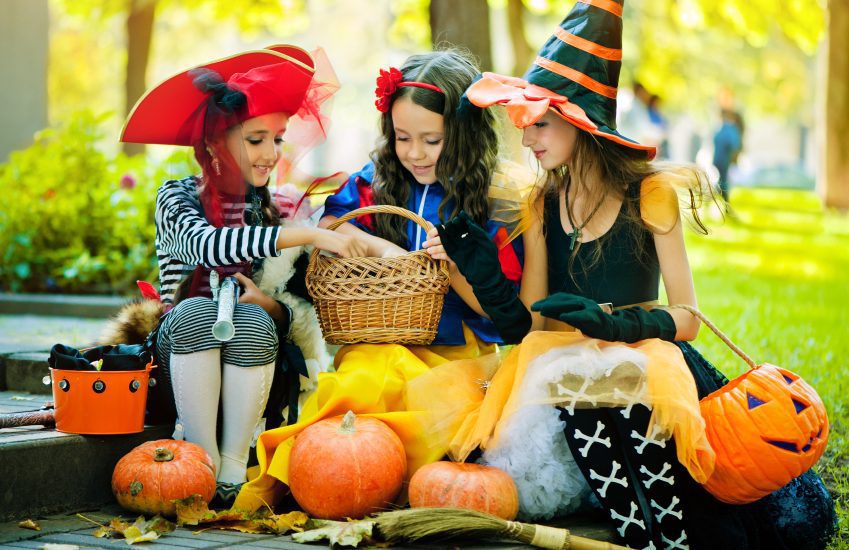 halloween-safety-tips-for-kids-849x550
