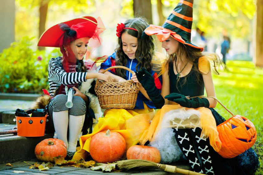 halloween-safety-tips-for-kids