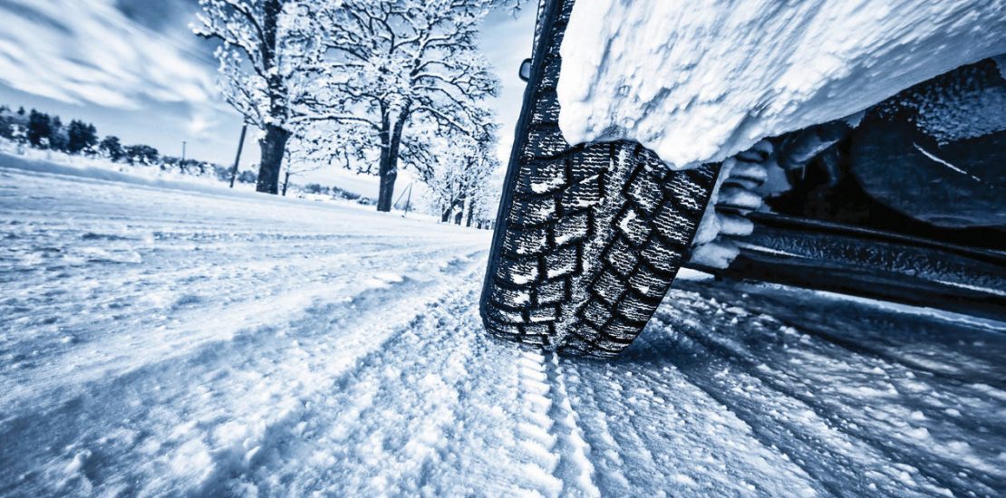 icy20roads-1110x550