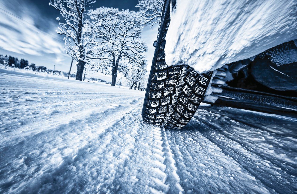 icy20roads