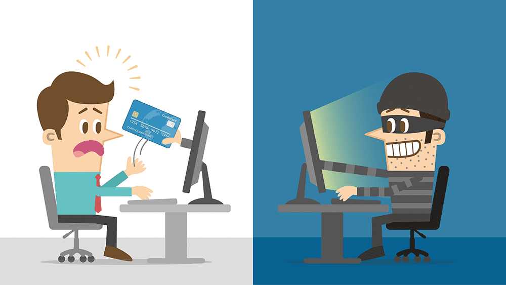 identity-theft