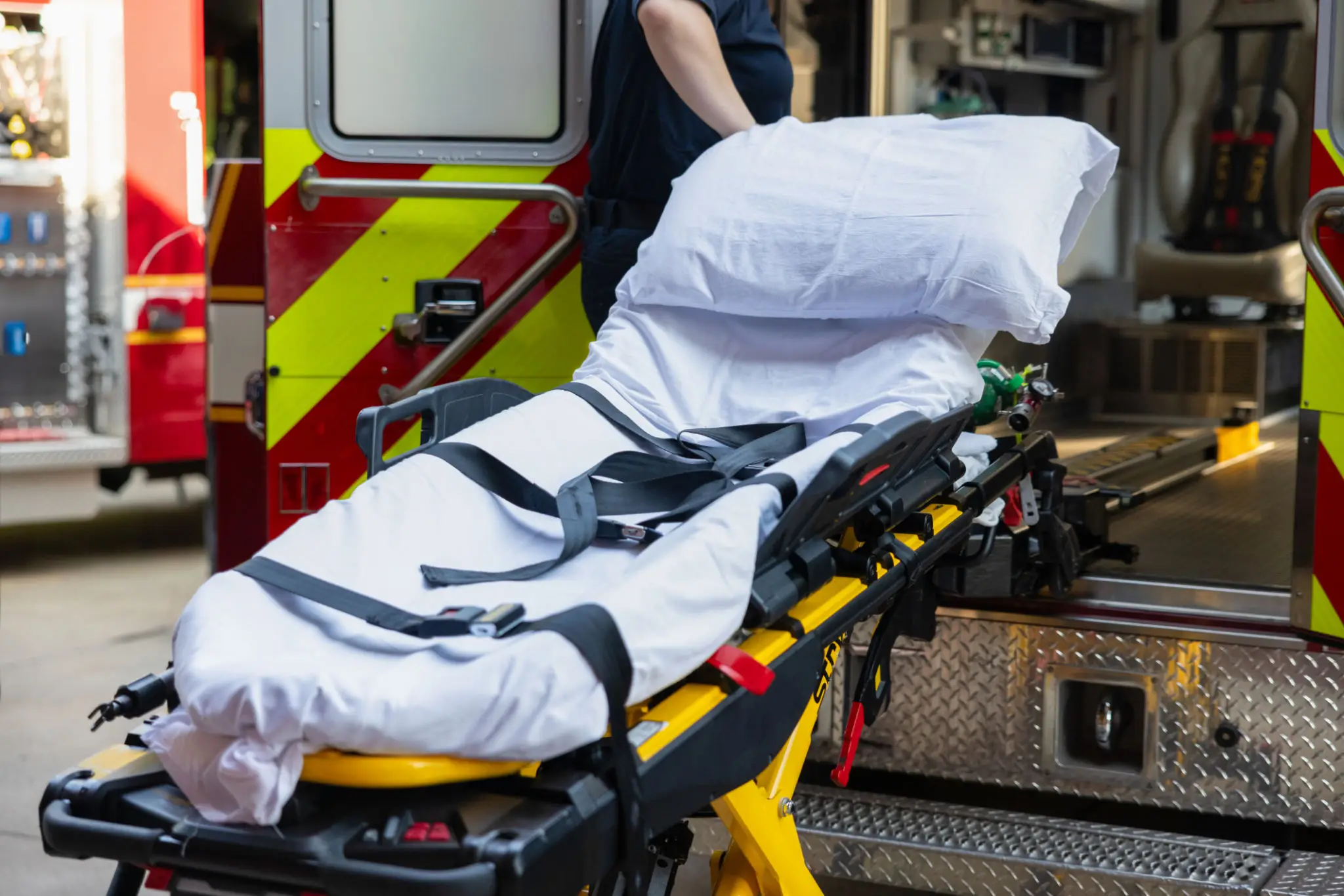 medical_coverage