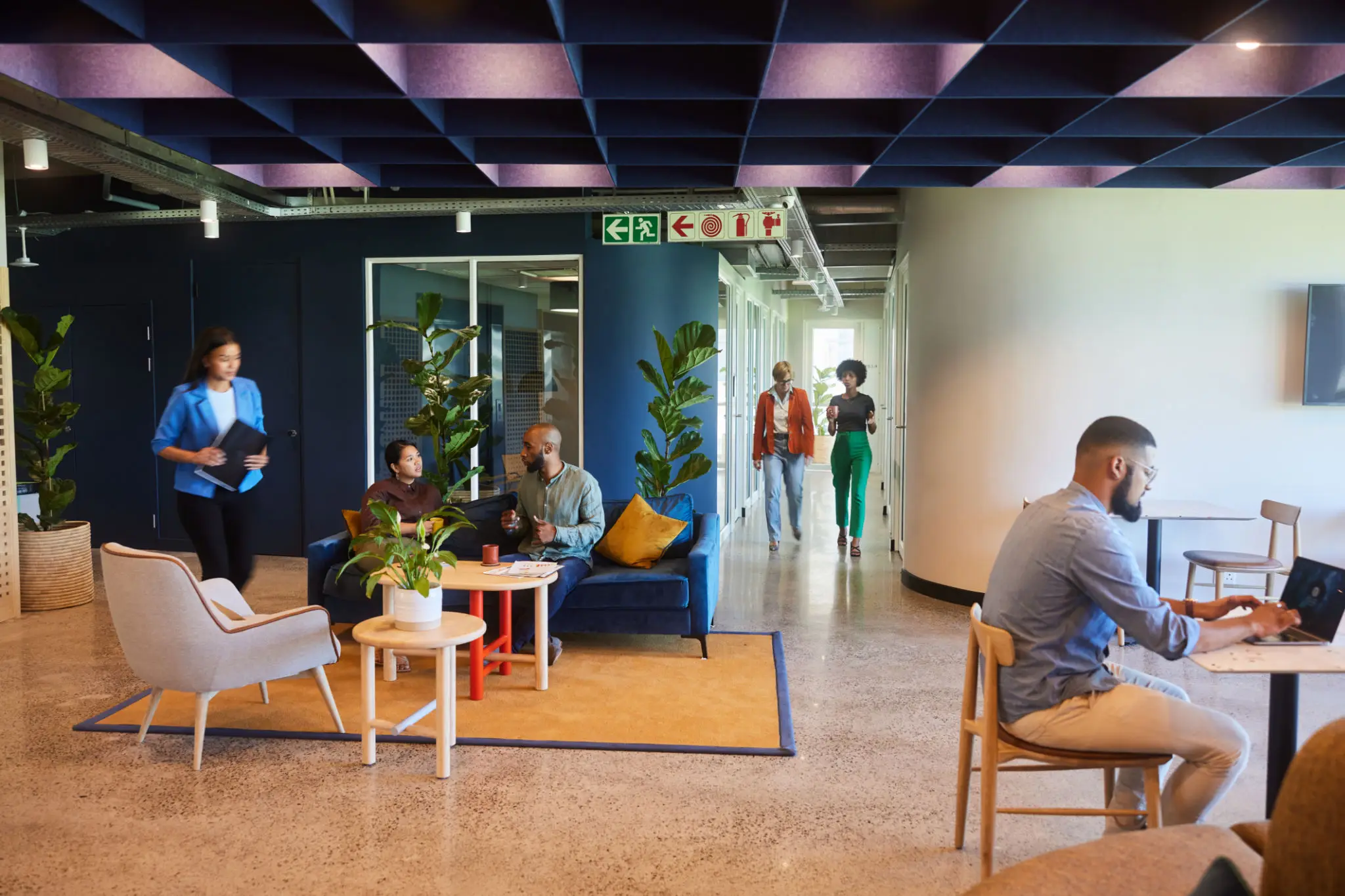 modern_office