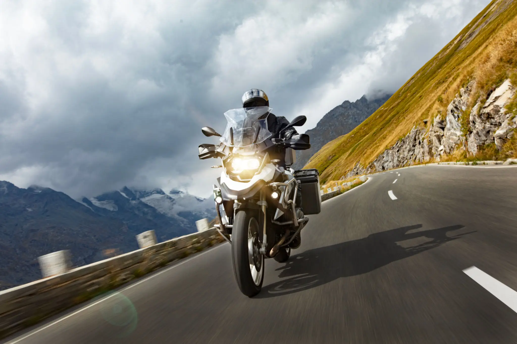 motorcycle_coverage